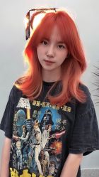 -P.STYLE派斯造型