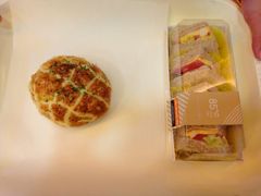 android_upload_pic-85度C(广州石牌桥店)