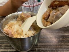 -周记点心(西环店)