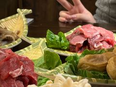 -聚汇三少·龙虾·中餐厅(莫邪路新天地店)