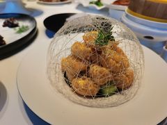 -贝勒爷·酥不腻烤鸭
