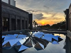 -普吉岛卡塔阿维斯塔诺富特酒店度假村