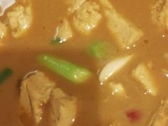 -阿五黄河大鲤鱼(纬三路店)