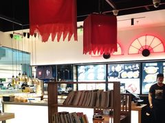 -和府捞面(西溪印象城店)