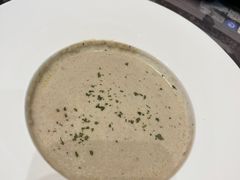 -米斯特比萨(罗斯福店)