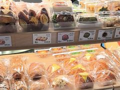 -小飞象面包公社(珠江路金鹰店)