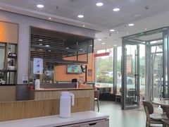 -喜家德虾仁水饺(艺汇家店)
