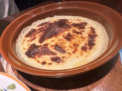 -萨莉亚意式餐厅(龙阳广场店)
