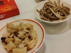 -沈姐万州烤鱼(沙坪坝七中店)