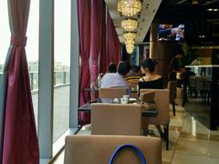 android_upload_pic-闫府私房菜·百年鲁菜(恒隆店)
