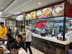 -刘长兴(逸仙桥店)