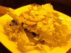 -光阴的故事音乐酒吧(1905店)