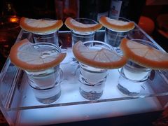 -海雾里小酒馆(观音桥店)