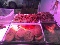 -章云板鸭(评事街店)