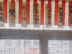 -小川洋风料理(汉街店)
