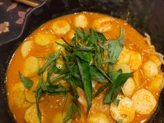 -小娘惹厨房Little Nyonya(狮城有约上榜店)