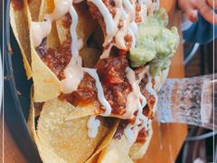 -FAT COW(虹梅路店)