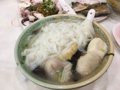 -文辉墨鱼丸大王(铜锣湾渣甸街总店)