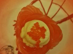 android_upload_pic-禾绿寿司(星光68广场店)