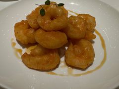 -茉里粤菜(皇姑万象汇店)