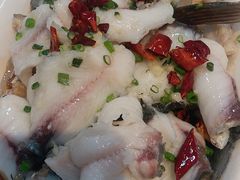 -凤厨顺德水乡凤味馆(大良锦龙路店)