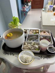 -俏妈咪月子会所