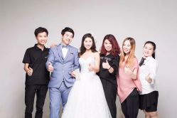 IMG_1925-THE QUEEN(北京店)