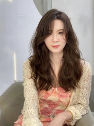 -COSMO PRO造型