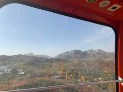 -辛玛王国游乐园