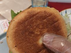 -必胜客(兴华中路PH店)