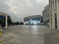 -桂林西站