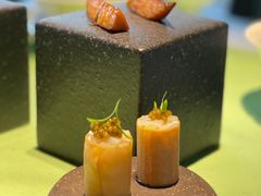 -桂语山房(满觉陇店)