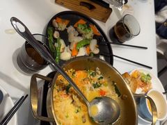 -润记·广东餐馆(苏州中心店)