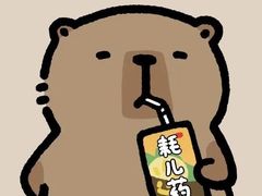 -七食九号食堂(东丽空港店)