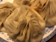 -熙盛源(复兴路店)