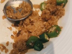 -必胜客(上海新南方商城PH店)