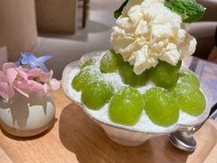 -ROIIN用心(武汉首店)