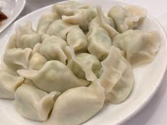 -金春禧(万象天成店)