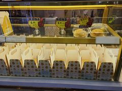 -小熊吉姆(kkone店)