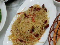 -清真悦宾楼食府(海湖店)