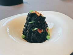-遇外滩(BFC外滩金融中心店)