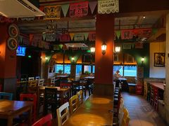 -么哈MOJAR(厦门云城万科里店)