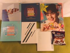 -Music Korea(明洞1号店)