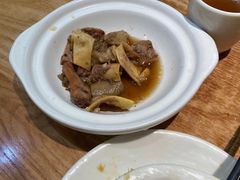 -为什么牛潮汕牛肉火锅(万胜广场店)