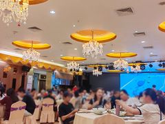-益利大酒楼(井岸店)