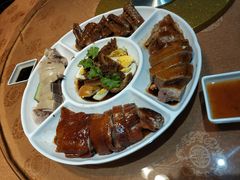 马岗鹅大全-鹅城