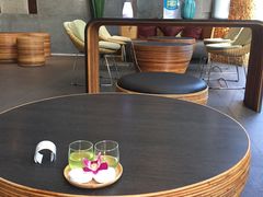 -Let's Relax Spa(Phuket 3rd Street)