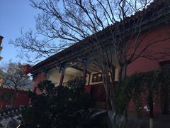 iphone_upload_pic-圆通禅寺
