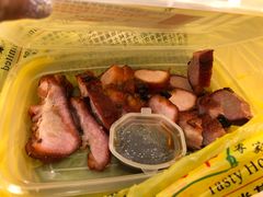 -丽的面家(多宝路店)