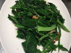 -福昌源食苑